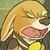 :iconanimallogic13: