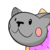 :iconanimallova333: