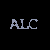 AnimalLoveClub :iconanimalloveclub: