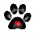 animallover-888 :iconanimallover-888: