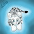 :iconanimallover0330: