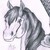 :iconanimallover0629: