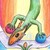 :iconanimallover07: