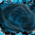 :iconanimallover08: