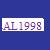 :iconAnimalLover1998: