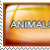 :iconanimallover1plz: