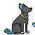 :iconanimallover22: