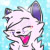 animallover22 :iconanimallover22: