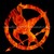 animallover2798 :iconanimallover2798: