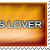 :iconanimallover2plz: