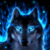 :iconanimallover360: