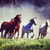 :iconanimallover4ever121: