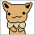 :iconanimallover543: