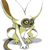 :iconanimallover876: