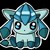 :iconanimallover909: