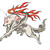 :iconanimallover91464:
