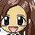 :iconanimallover928: