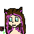 :iconanimalloveranime: