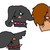 :iconanimalloverdj: