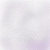 :iconanimallovergemgem: