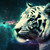 :iconanimallovers626: