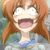 :iconanimalloverwoop: