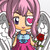 :iconanimalluv123: