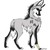 :iconanimalluva: