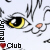 :iconanimalluvclub: