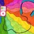 :iconanimalluver12s: