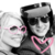 :iconanimalluver1985:
