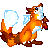 :iconanimalmaniawolfpack: