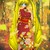 :iconanimalnaruko: