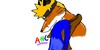 :iconanimalnarutocouples: