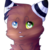 :iconanimalnerd01: