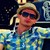 :iconanimalniko047: