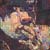 :iconanimalnitrate: