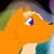 :iconanimalnpokelover: