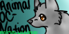 :iconanimaloc-nation: