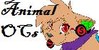 :iconanimalocs: