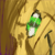 :iconanimalodyssey:
