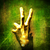 :iconanimaloflove: