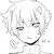 :iconanimalover-anime: