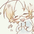 :iconanimalover1: