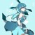 :iconanimalover1200: