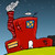 :iconanimalover5017: