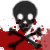 :iconanimalover5017: