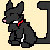 :iconanimaloversammy: