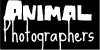 :iconanimalphotographers: