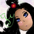 :iconanimalplant12: